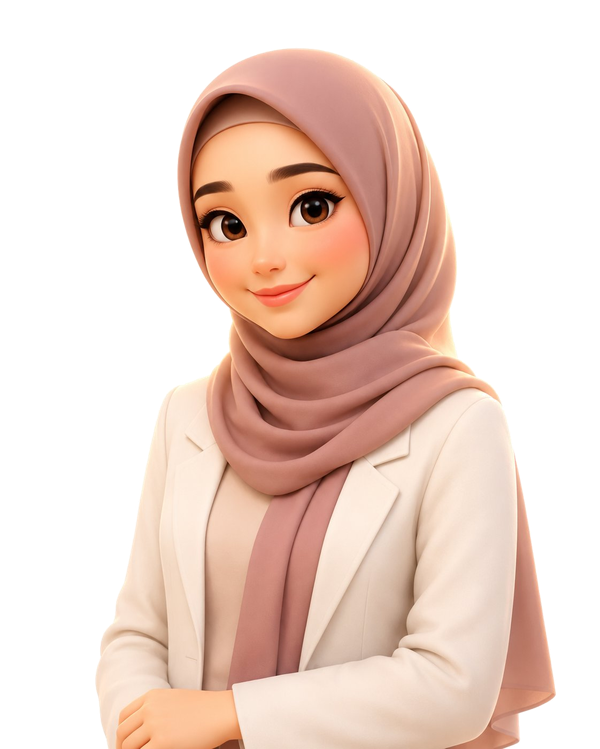 Member siapnikah.id